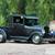 1928 - 29 FORD A MODEL TRUCK CAB CHOPPED 4" CUSTOM 16 thumbnail