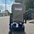 Power Chair 4 thumbnail