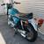 1969 Honda CB 750 sandcast 17 thumbnail
