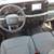 2026 Ford Super Duty F-350 SRW 16 thumbnail