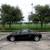 2001 Toyota MR2 Spyder EASY FINANCING !!! 9 thumbnail