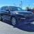 2022 Ford Explorer Limited 7 thumbnail