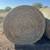 ✅fresh 5x6 heavy round bales 1 thumbnail