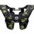 ATLAS Air Neck Brace 3 thumbnail