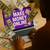 Make Great $$ Money $$ Online with Just your Laptop 4 thumbnail