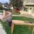 nice Sofa bed, regtangle table etc. 2 thumbnail