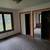 In Country 2 Bedroom 1 bath 1 car attached garage. Possible Land C. 10 thumbnail