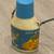 1960's Marine Boy (Kaitei Shōnen Marin) Nippon Thermos Reduced!!! 2 thumbnail