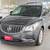 2014 Buick Enclave Premium Sport Utility 4D 3 thumbnail