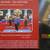 New Absolute Body Power Intermediate Step Workout DVD with Alan Harris 4 thumbnail