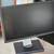 Dell 22″ U2211Ht UltraSharp LCD Computer Monitor w/DVI, DisplayPort 1 thumbnail