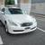 2010 Infiniti G37x G37 Coupe AWD * Navi * Clean Title * * 4 thumbnail