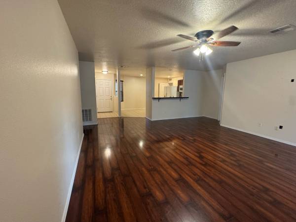 $2,200 / 3br - 1414ft2 - Great rv parking too (Meridian)63981533265026123