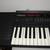 Yamaha PSR-27 Electronic Piano 9 thumbnail
