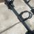 Bike Hitch Rack 2” sleeve - holds 3 bikes 4 thumbnail