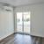 606 1/2 E. Realty St. 17 thumbnail