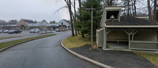 $3,200 / 1br - 01100ft2 - Newly rennovated condo in South Salem (South Salem)63816553551105121