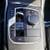 2023 BMW 3 Series AWD All Wheel Drive Electric 3-Series M340i xDrive Sedan 22 thumbnail