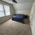 Single Room Rental Monaca 6 thumbnail
