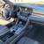 2019 Honda Civis EX Hatchback 4d, 4-Cyl; Turbo, 1.5 Liter Clean title 11 thumbnail