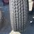 Good year brand of tires 6 thumbnail