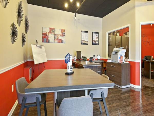 $1,190 / 600ft2 - Walking Paths, Fitness Center, Window Coverings (14030 Chestnut Dr, Eden Prairie, MN)63868703873409124