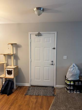 $1,881 / 1br - 843ft2 - 5mo Sublet in Cozy 1bd, 1ba (Bloomingdale)64041811892483122