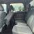 2017 Ram 2500 Crew Cab 4x4 Short Bed With The 6.4 Hemi V8 Motor 9 thumbnail