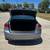 2015 Hyundai Genesis Grand Touring 12 thumbnail