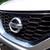 2018 Nissan Sentra S CVT 9 thumbnail