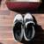 NEW Vans Sk8-Hi 38 Dx 10.5 6 thumbnail