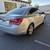 2015 Chevrolet Cruze 5 thumbnail