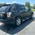 2008 chevy equinox 3 thumbnail