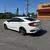 2019 honda civic ex 6 thumbnail