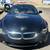 2004 BMW 645Ci SMG - CLEAN AUTOCHECK! WE FINANCE! RUNS GREAT 3 thumbnail