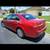 2012 Lincoln MKZ 4 thumbnail