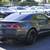 ⭐️2015 Chevrolet Camaro SS⭐️💲Call for Craigslist special! 5 thumbnail