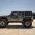 2020 JEEP WRANGLER UNLIMITED RUBICON SPORT UTILITY 4D 14 thumbnail