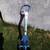 Pooper Scooper-Extra Large. For clean pet waste pickup. SEE MAP 2 thumbnail