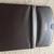 Cambridge Brown Padfolio Notepad Portfolio Organizer Bag Pockets case 4 thumbnail