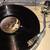 Technics SL-3200, SL-3300. Direct Drive Turntable. Recapped 5 thumbnail