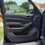 2017 Chevrolet Suburban 4X4 7 thumbnail