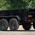 2025 Big Tex Trailers BIGTEX 5X10 UTILITY DUMP (70SR) 4 thumbnail