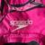 Speedo pink backpack 2 thumbnail