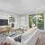 Pet Friendly 1 Bed - TOUR our UPSCALE APT - Spa & Lounge Area 8 thumbnail