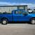 2019 FORD F-150 XL One Owner!!! 2 thumbnail