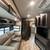 2022 Grand Design 311BHS 5th Wheel Fifth Wheel Trailer 6 thumbnail