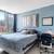 Modern 1BR/1BA High-Rise Apt in West Loop, Balcony, Gym, In-Unit W/D 5 thumbnail