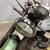 2021 Moto Guzzi V7 Stone Centenario E5 10 thumbnail