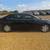 2011 CHEVY IMPALA, 135K 2 thumbnail
